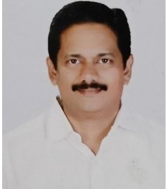 Team Image