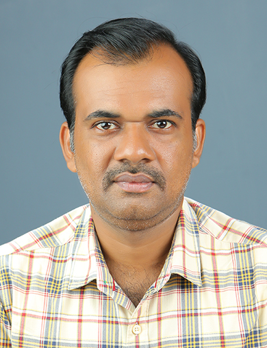 Team Image