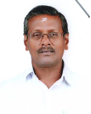 Team Image